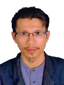 This image for Image Layouts addon