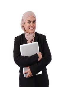 This image for Image Layouts addon