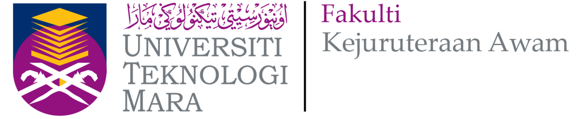 Faculty of Civil Engineering