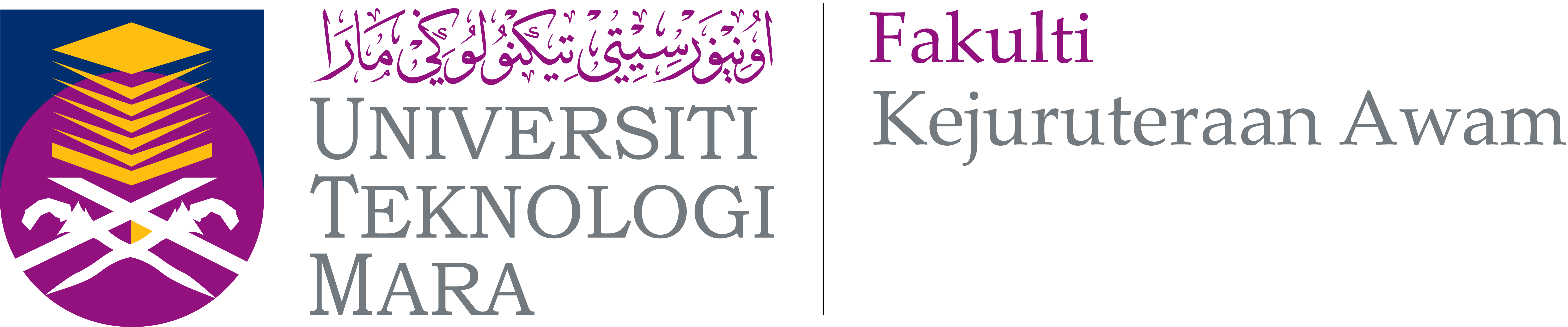 Faculty of Civil Engineering