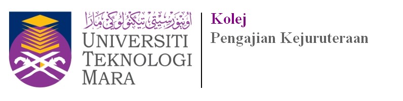 Faculty of Civil Engineering
