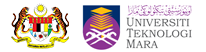 Faculty of Civil Engineering
